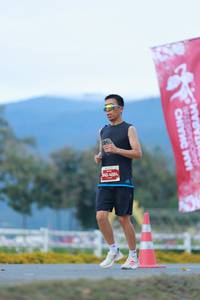 BIB: 
                            <button type="button" onclick="openModal(27853130)" class="btn btn-primary btn-sm float-right btn-popup" data-toggle="modal" data-target=".modal-high-quality">
                        <i class="fas fa-shopping-cart"></i> Add to Cart
                    </button>
                                            <button type="button" onclick="isThisMe(27853130, true)" class="btn btn-success btn-sm float-right btn-popup btn-isme hidden" data-toggle="tooltip" data-placement="bottom" title="นี่คือรูปของคุณใช่ไหม คลิกที่นี่เพื่อเอาเข้าอัลบั้ม">
                        <i class="fas fa-plus"></i> Add to album
                    </button>
                    <button type="button" onclick="isThisMe(27853130, false)" class="btn btn-warning btn-sm float-right btn-popup btn-isnotme hidden">
                        <i class="fas fa-ban"></i> Remove from album
                    </button>